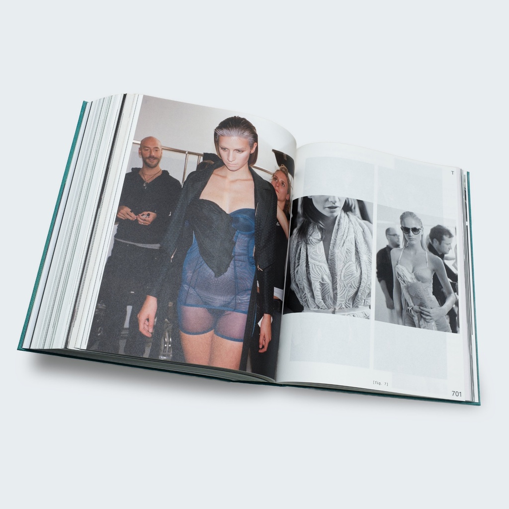 Sarajevo to Paris: Marleen Daniëls: Daniels, Marleen